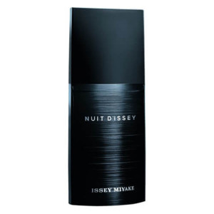 Nuit d'Issey - Eau de Toilette Nuit d'Issey - Eau de Toilette